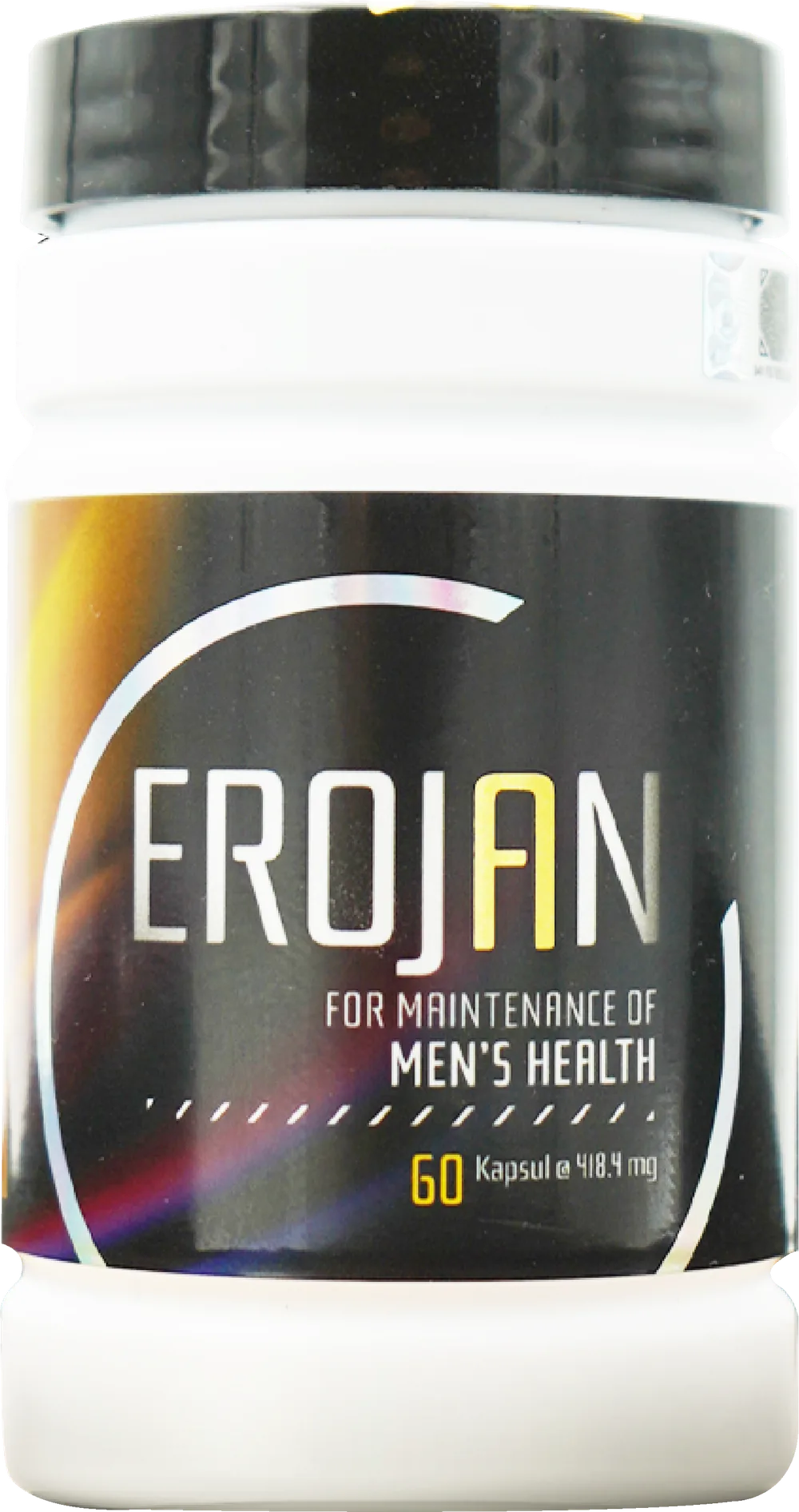 Erojan