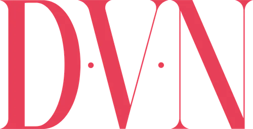 DVN