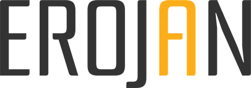 EROJAN