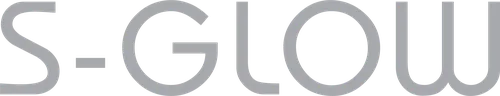 SGLOW